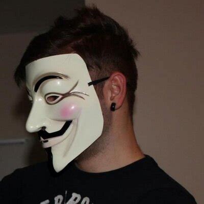 andrea lodigiani (@lodi91) / Twitter.